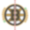 Boston Bruins 2011 Playoffs Center Ice and Rink Layout | TheFaceoff.net