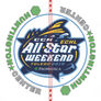 ECHL All Star Classic 2019 - Toledo