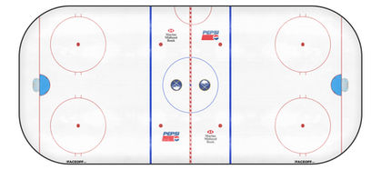 Rink Empty.jpg
