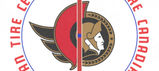 Belleville Senators 2021