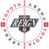 Ontario Reign 2026