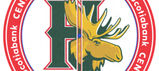 Halifax Mooseheads 2025
