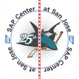 San Jose Barracuda 2016
