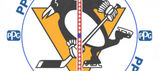 Pittsburgh Penguins 2025