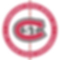 St. Cloud State Huskies 2013 Center Ice and Rink Layout | TheFaceoff.net