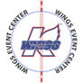 Kalamazoo Wings 2018