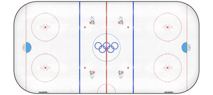Rink Empty.jpg