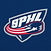 SPHL.jpg