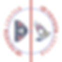Tri-City Americans 2016 Center Ice and Rink Layout | TheFaceoff.net