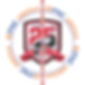 Carolina Hurricanes 2023 Center Ice and Rink Layout | TheFaceoff.net
