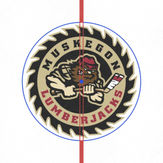 Muskegon Lumberjacks 2026