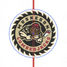 Muskegon Lumberjacks 2025