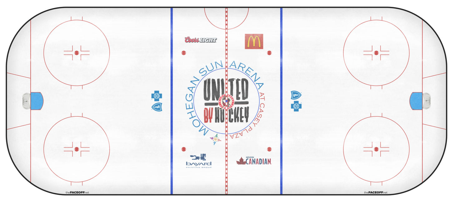 Wilkes-Barre Scranton Penguins 2015