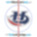 Lethbridge Hurricanes 2024 Center Ice and Rink Layout | TheFaceoff.net