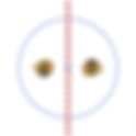 NHL All Star Game 1991 - Chicago Center Ice and Rink Layout | TheFaceoff.net