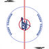 Winnipeg Jets 1992 Playoffs