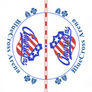 Rochester Americans 2004