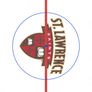 St. Lawrence Saints 2019