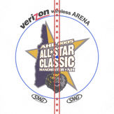 AHL All Star Classic 2005