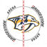 Nashville Predators 2015