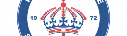 Prince George Spruce Kings 2026