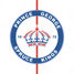 Prince George Spruce Kings 2026