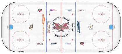 Rink Empty.jpg