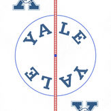 Yale Bulldogs 2019