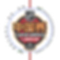 NHL China Games 2018 - Shenzhen Center Ice and Rink Layout | TheFaceoff.net