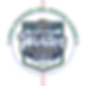 Winter Classic 2022 - Minnesota Center Ice and Rink Layout | TheFaceoff.net