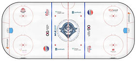 Rink Empty.jpg
