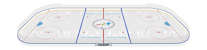 _Full Rink 3D.png