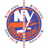 New York Islanders 2026