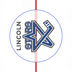 Lincoln Stars 2026