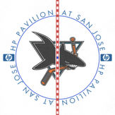 San Jose Sharks 2007 Playoffs