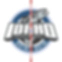 Idaho Steelheads 2016 Center Ice and Rink Layout | TheFaceoff.net