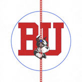 Boston University Terriers 2027
