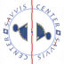 St. Louis Blues 2003 Playoffs