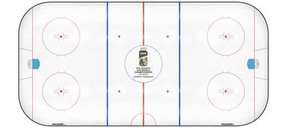 Rink Empty.jpg