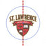 St. Lawrence Saints 2025