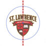 St. Lawrence Saints 2025