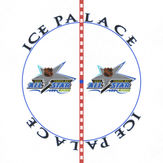 NHL All Star Game 1999 - Tampa Bay