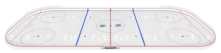 _Full Rink 3D.png