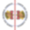 North Bay Battalion 2014 Center Ice and Rink Layout | TheFaceoff.net