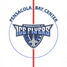 Pensacola Ice Flyers 2026
