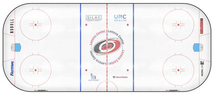 Rink Empty.jpg
