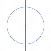 Detroit Red Wings 1953