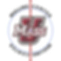 UMass Minutemen 2022 Center Ice and Rink Layout | TheFaceoff.net