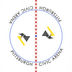 Pittsburgh Penguins 1993 Playoffs