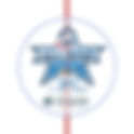 AHL All Star Classic 2014 Center Ice and Rink Layout | TheFaceoff.net